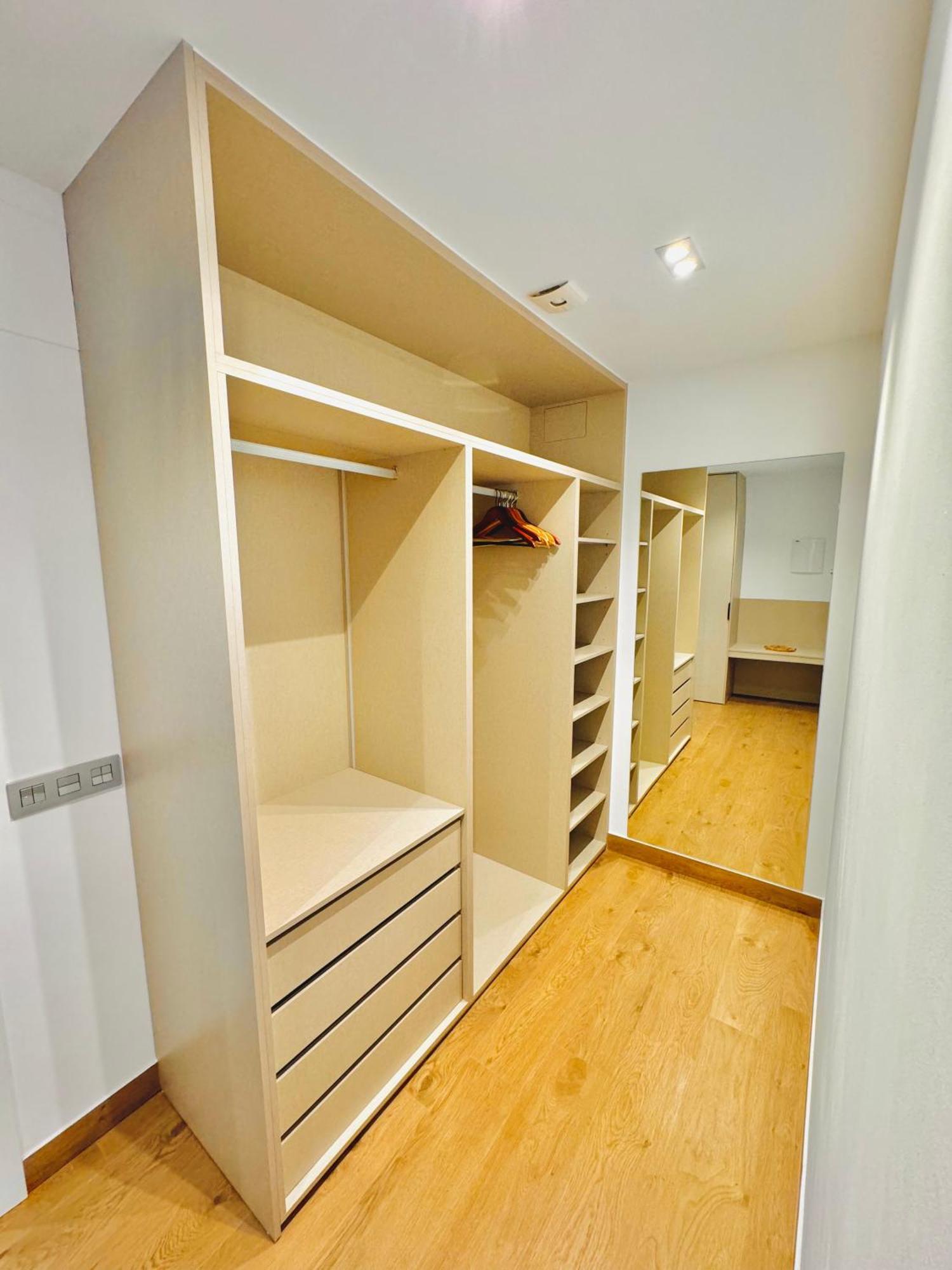 بينالماذينا Pueblo Evita Premium Suites المظهر الخارجي الصورة